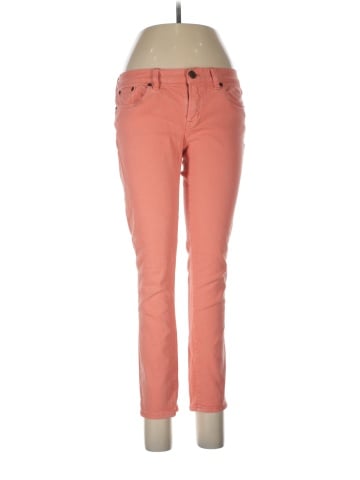 J.Crew Jeans (view 1)
