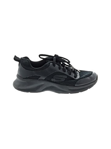 Skechers Sneakers (view 1)