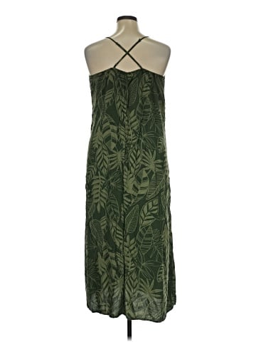 Old Navy Casual Dress (view 2)