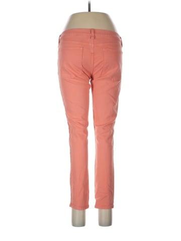 J.Crew Jeans (view 2)