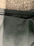 RBX Black Active Pants Size L - photo 8