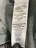 Splendid Camo Gray Pullover Sweater Size XL - photo 8