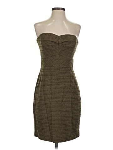 Trina Turk Cocktail Dress (view 1)