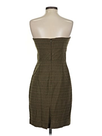 Trina Turk Cocktail Dress (view 2)