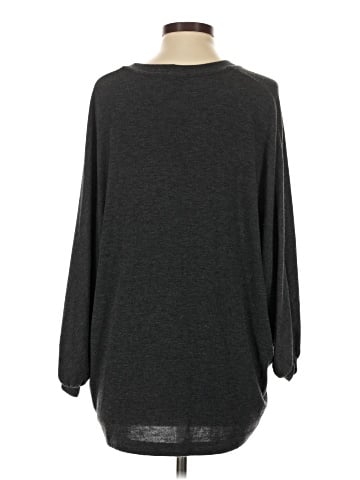Three Dots Cardigan (view 2)
