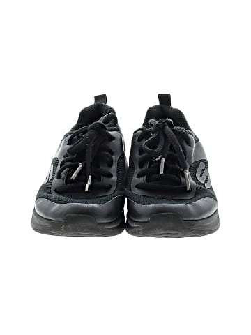 Skechers Sneakers (view 2)