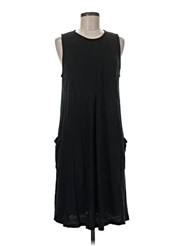 J.Jill Casual Dress (view 1)
