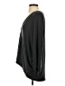 Three Dots Gray Cardigan Size S - photo 5