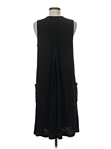 J.Jill Casual Dress (view 2)
