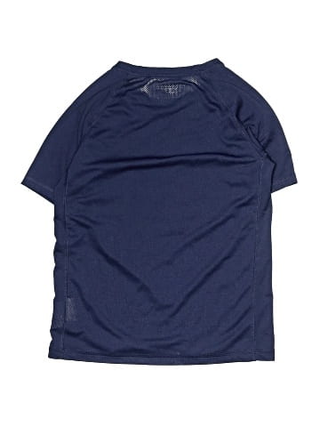 New Balance Short Sleeve T-Shirt (view 2)