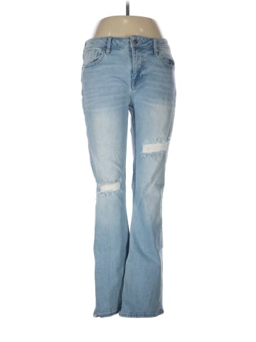 Vigoss Jeans (view 1)