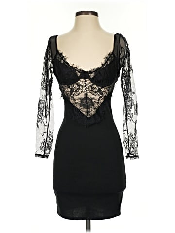 Akira Cocktail Dress (view 1)
