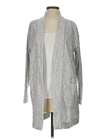 Lands' End Cardigan (view 1)