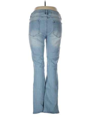 Vigoss Jeans (view 2)