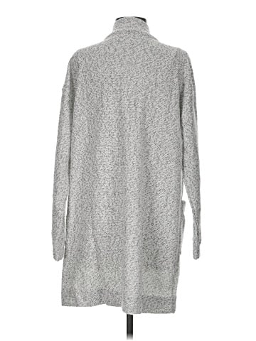Lands' End Cardigan (view 2)