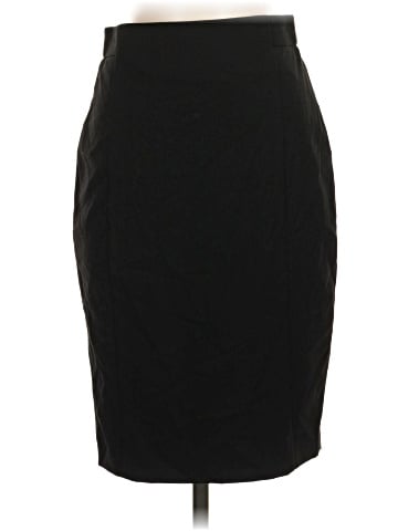 Ann Taylor Formal Skirt (view 1)