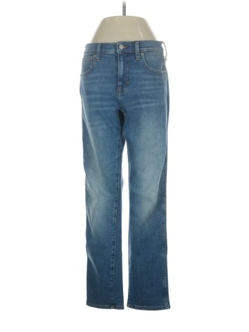 J.Crew Jeans (view 1)