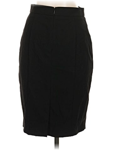 Ann Taylor Formal Skirt (view 2)
