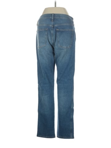 J.Crew Jeans (view 2)
