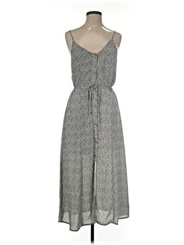 Sienna Sky Casual Dress (view 1)