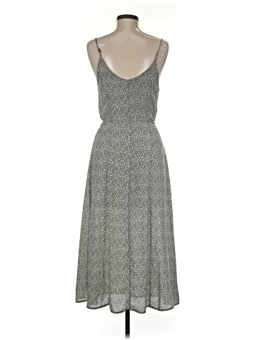 Sienna Sky Casual Dress (view 2)
