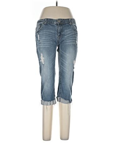 rue21 Jeans (view 1)