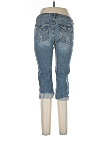 rue21 Jeans (view 2)