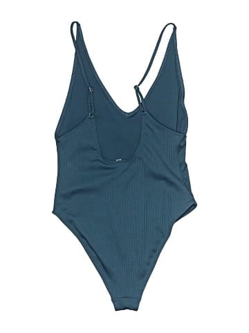 Forever 21 One Piece Swimsuit (view 2)