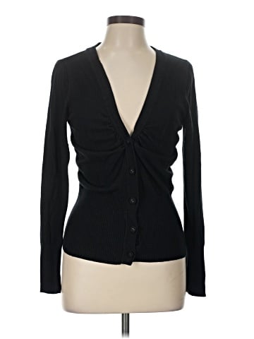 SONOMA life + style Cardigan (view 1)