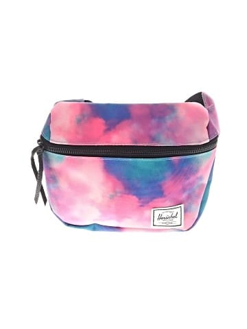 Herschel Supply Co. Belt Bag (view 1)