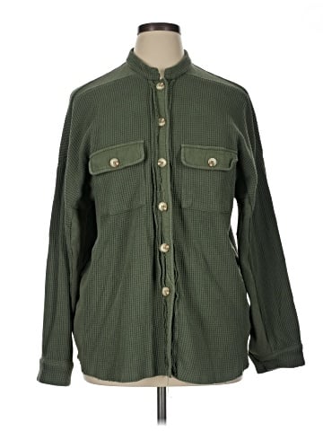 Unbranded Cardigan (view 1)