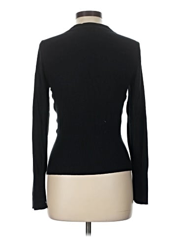 SONOMA life + style Cardigan (view 2)