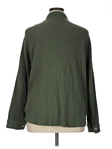 Unbranded Cardigan (view 2)