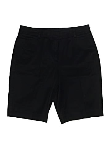 Talbots Shorts (view 1)