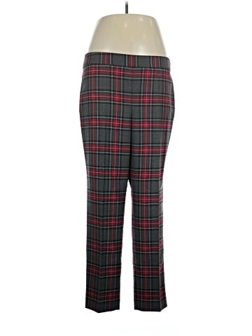 Talbots Dress Pants (view 1)