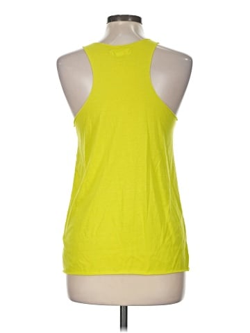 Forever 21 Sleeveless Top (view 2)