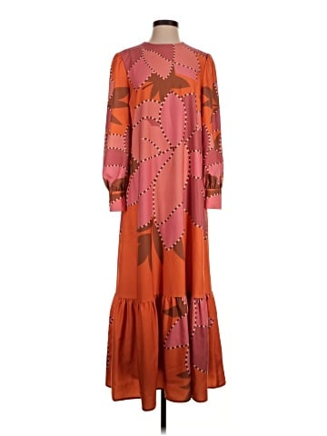 Unbranded Casual Dress (view 1)