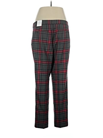 Talbots Dress Pants (view 2)