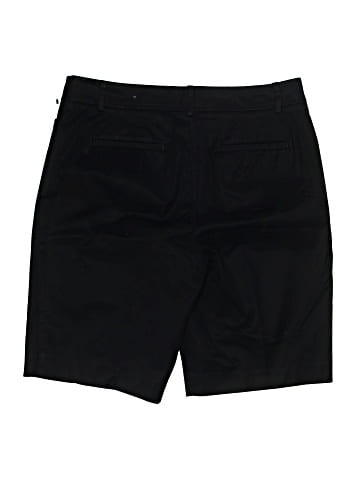 Talbots Shorts (view 2)