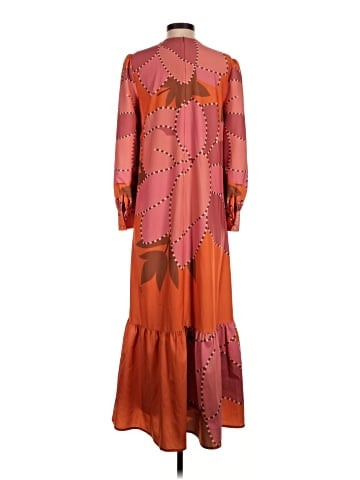 Unbranded Casual Dress (view 2)
