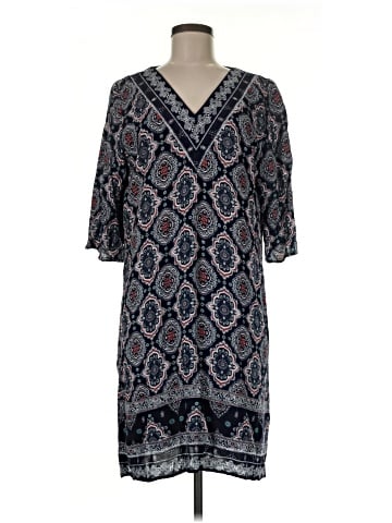 Gibson Latimer Casual Dress (view 1)