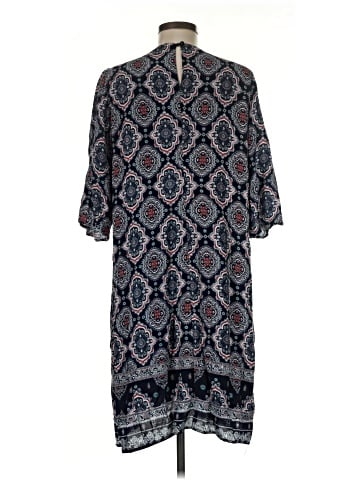 Gibson Latimer Casual Dress (view 2)