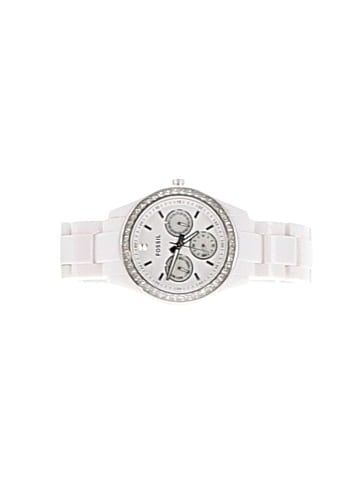 Fossil Watch (view 1)