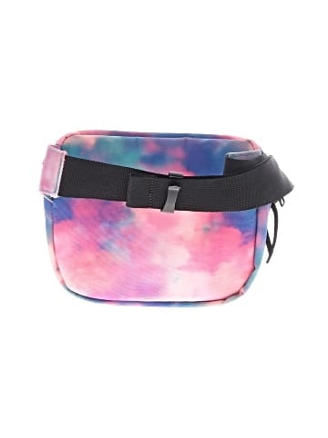 Herschel Supply Co. Belt Bag (view 2)