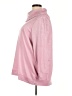 D&Co. Pink Pullover Sweater Size 3X - photo 5