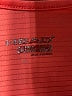 Head Pink Active Tank Size M - photo 7