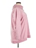 D&Co. Pink Pullover Sweater Size 3X - photo 4