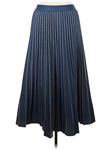 J. McLaughlin Casual Skirt (view 1)