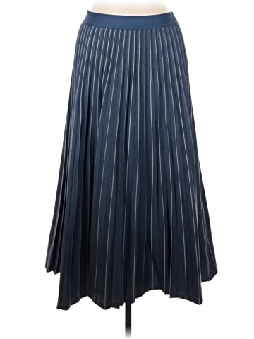 J. McLaughlin Casual Skirt (view 2)