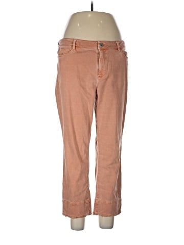 J.Jill Casual Pants (view 1)
